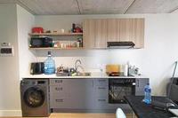 2 Bedroom Property for Sale in Pinelands Western Cape